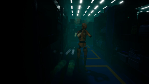 《不要恐慌 Don&#039;t Panic》英文版百度云迅雷下载