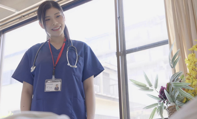 神木丽新作「急诊医生」 拿下了上周故事榜冠军 ​ ​​​