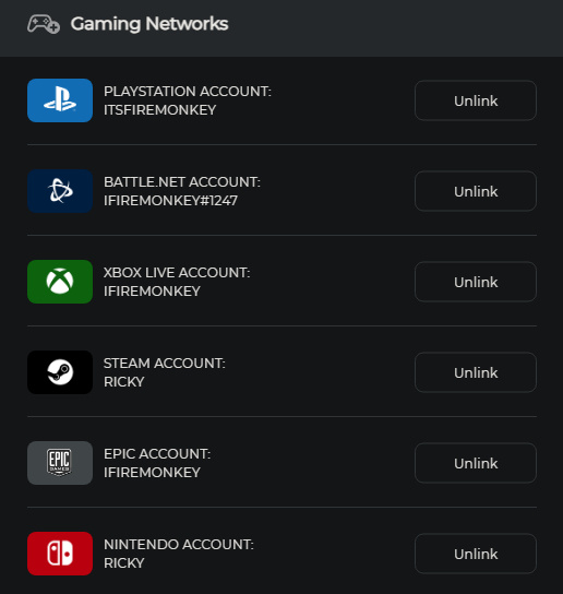 真的不独占！《使命召唤》系列游戏或将登陆Epic平台