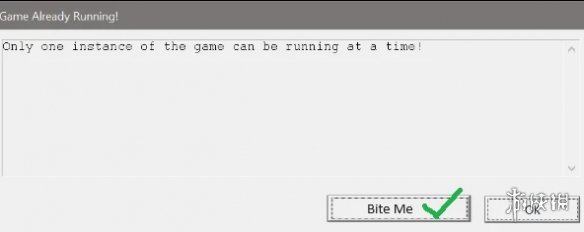 《心灵杀手2》修复SteamOverlay无效[需要安装epic平台]电脑版下载