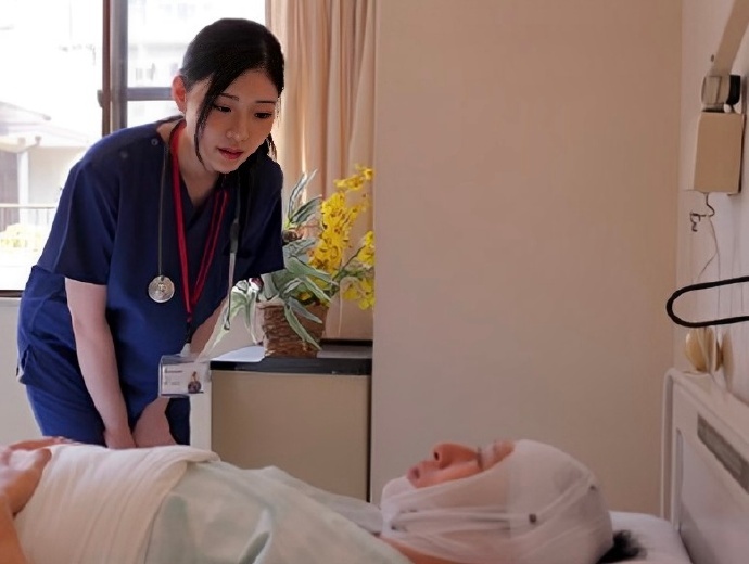 神木丽新作「急诊医生」 拿下了上周故事榜冠军 ​ ​​​