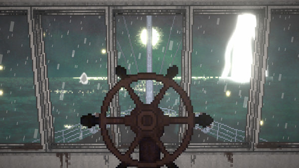 《逃离:无尽夜班 Escape: The Endless Dogwatch》英文版百度云迅雷下载 《逃离:无尽夜班 Escape: The Endless Dogwatch》英文版百度云迅雷下载