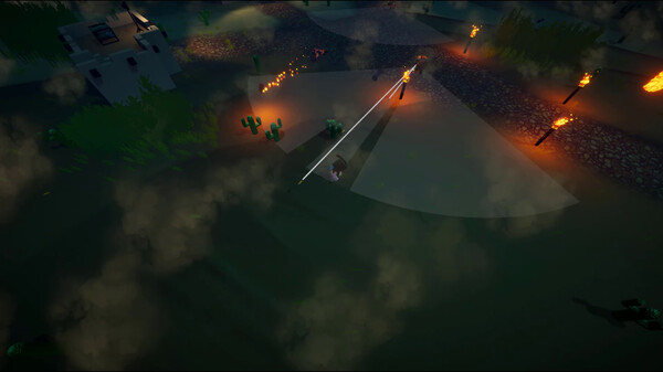 《地狱兄弟 Brothers in Hell》英文版百度云迅雷下载