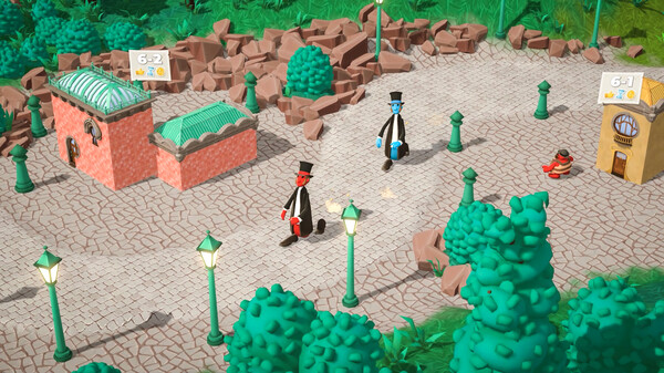 《Buildest》中文版百度云迅雷下载 《Buildest》中文版百度云迅雷下载