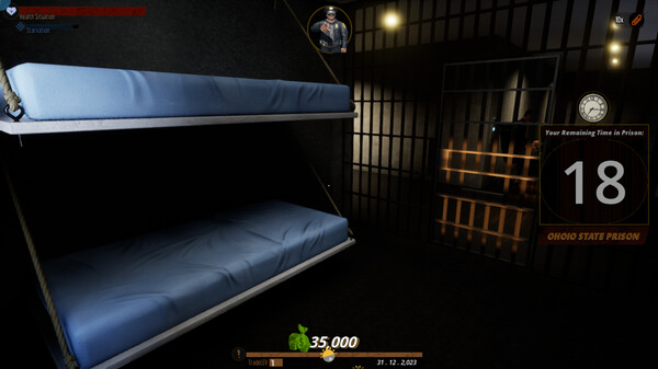 《窃贼集市 BURGLAR'S BAZAAR》中文版百度云迅雷下载v1.0.0|容量2.33GB|官方简体中文|支持键盘.鼠标