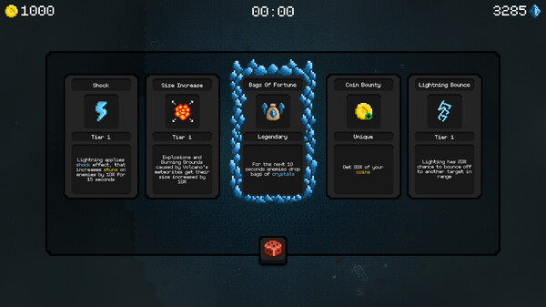 《Core Defence》英文版百度云迅雷下载 《Core Defence》英文版百度云迅雷下载