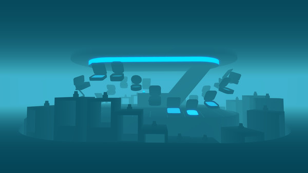 《岛屿：虚无之地 ISLANDS: Non-Places》英文版百度云迅雷下载