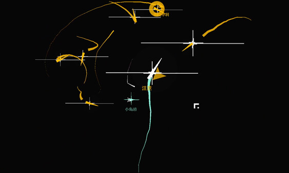 《黑烽山 Black Beacon Hill》v1.0.0|容量957MB|官方简体中文| 《黑烽山 Black Beacon Hill》v1.0.0|容量957MB|官方简体中文|