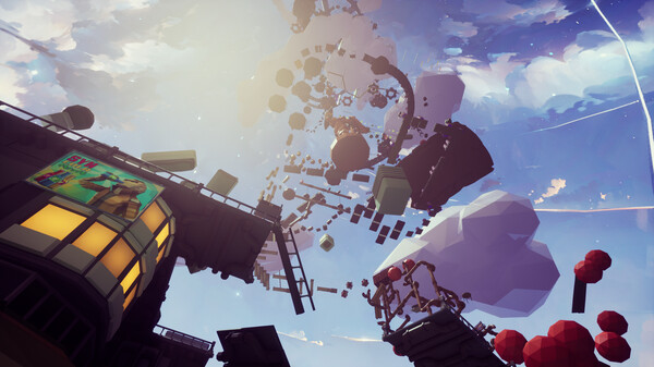 《汉斯 Hans》中文版百度云迅雷下载 《汉斯 Hans》中文版百度云迅雷下载