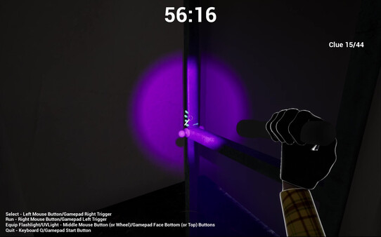 《犯罪行为 Criminal Behavior》英文版百度云迅雷下载 《犯罪行为 Criminal Behavior》英文版百度云迅雷下载