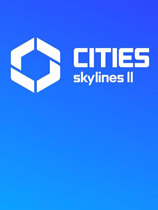 《城市：天际线2》v1.0六项修改器风灵月影版电脑版下载