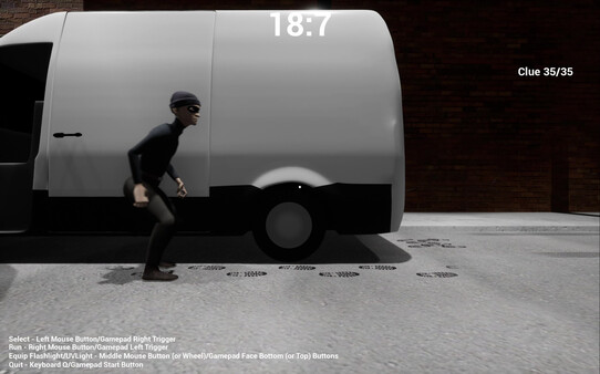 《犯罪行为 Criminal Behavior》英文版百度云迅雷下载 《犯罪行为 Criminal Behavior》英文版百度云迅雷下载