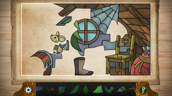 《玻璃中的故事:冬季 Stories in Glass: Winter》英文版百度云迅雷下载 《玻璃中的故事:冬季 Stories in Glass: Winter》英文版百度云迅雷下载