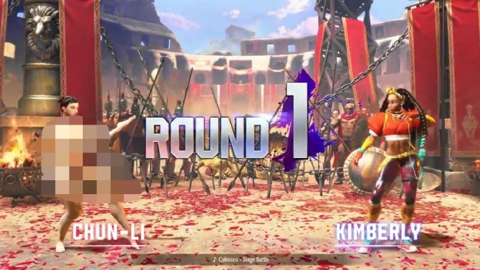 卡普空将Mod定义为作弊：可能带来风险