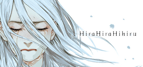 《非昼之语 Hira Hira Hihiru》中文版百度云迅雷下载v1.0.0|容量4.62GB|官方简体中文|支持键盘.鼠标