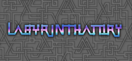 《迷宫实验室 Labyrinthatory》英文版百度云迅雷下载