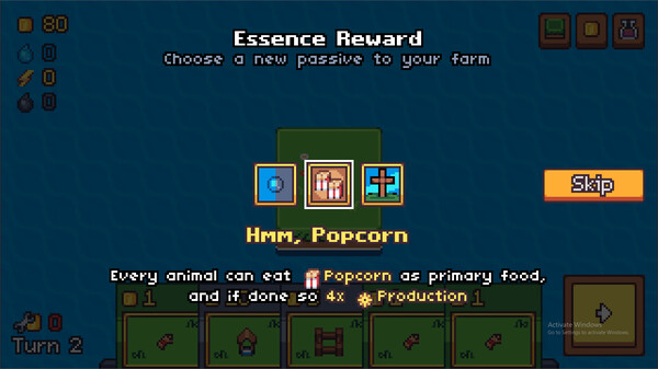 《卡牌农场 Terracards》中文版百度云迅雷下载v1.3.7|容量92MB|官方简体中文|支持键盘.鼠标