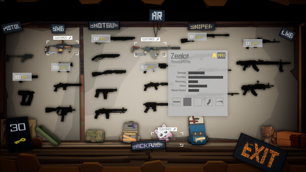 《僵尸建造防御2 Zombie Builder Defense 2》v1.0.0|容量2GB|官方简体中文| 《僵尸建造防御2 Zombie Builder Defense 2》v1.0.0|容量2GB|官方简体中文|