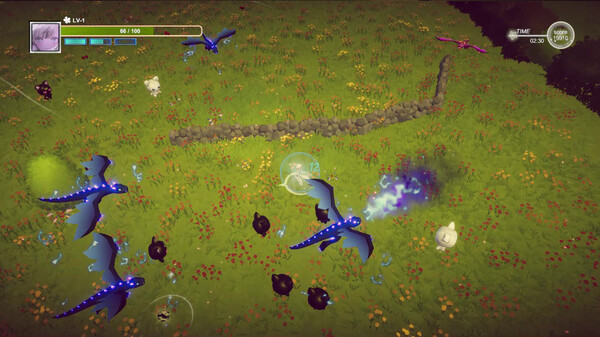 《A-GIRL》中文版百度云迅雷下载