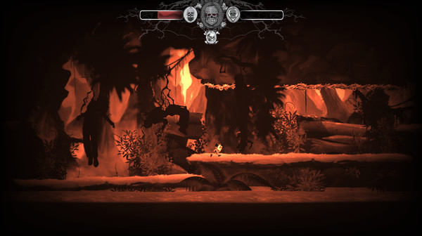 《孤独的梦境 Dream Alone》v4522340|容量4.04GB|官方简体中文| 《孤独的梦境 Dream Alone》v4522340|容量4.04GB|官方简体中文|