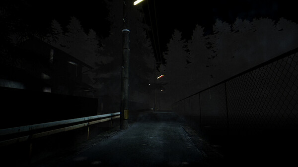 《诱拐事件 [Chilla&#039;s Art] The Kidnap》中文版百度云迅雷下载v1.15|容量7.33GB|官方简体中文|支持键盘.鼠标