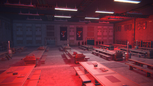 《筱本国际象棋俱乐部2：抵抗 Shinogi Chess Club 2: Resistance》英文版百度云迅雷下载