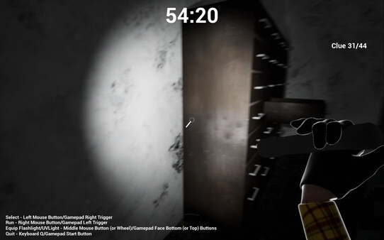 《犯罪行为 Criminal Behavior》英文版百度云迅雷下载 《犯罪行为 Criminal Behavior》英文版百度云迅雷下载