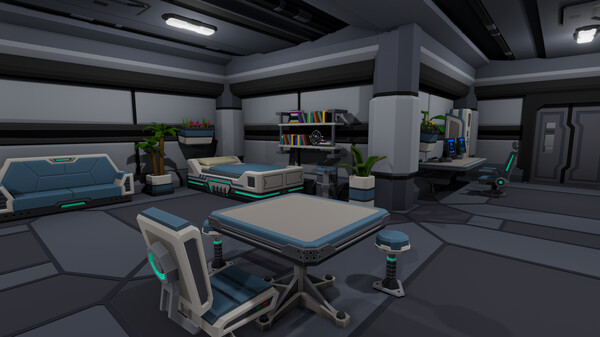 《深岩钻探 GeoDepths》中文版百度云迅雷下载v1.2.152|容量1.29GB|官方简体中文|支持键盘.鼠标.手柄