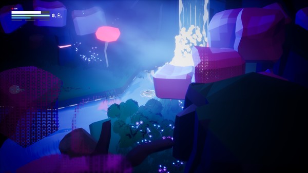 《荒芜 Deserted》中文版百度云迅雷下载v1.0.0|容量2.89GB|官方简体中文|支持键盘.鼠标.手柄