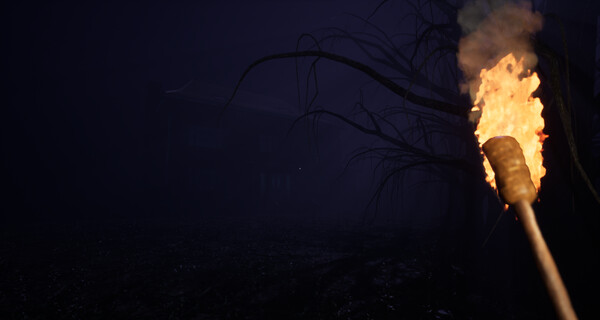 《诡境 Wonderland》英文版百度云迅雷下载