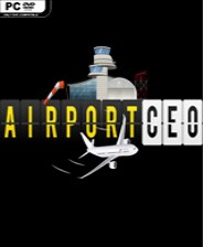 《机场CEO》 v1.1-1升级档+未加密补丁[TENOKE]电脑版下载