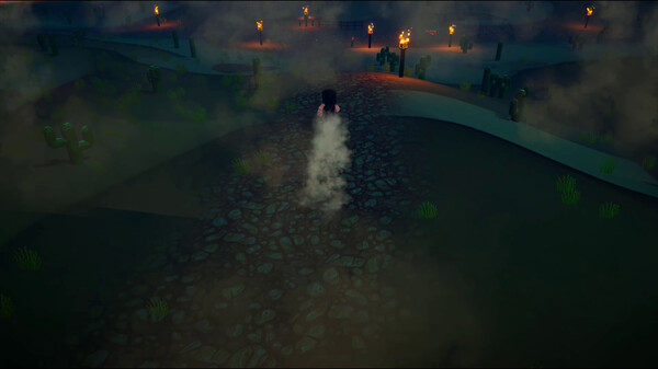 《地狱兄弟 Brothers in Hell》英文版百度云迅雷下载