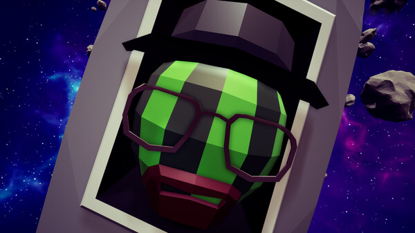 《汉斯 Hans》中文版百度云迅雷下载 《汉斯 Hans》中文版百度云迅雷下载