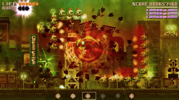 《黑鸟 BLACK BIRD》中文版百度云迅雷下载v7925086|容量587MB|官方简体中文|支持键盘.鼠标.手柄