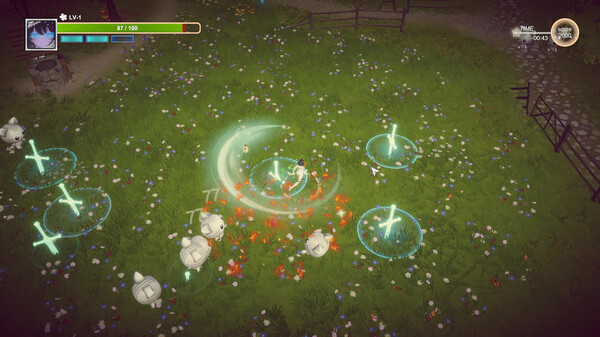 《A-GIRL》中文版百度云迅雷下载