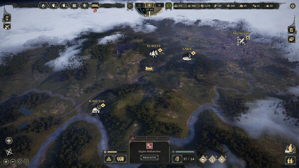 《最后的归家列车 Last Train Home》中文版百度云迅雷下载 《最后的归家列车 Last Train Home》中文版百度云迅雷下载