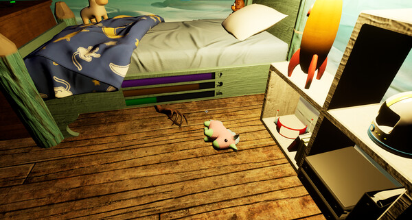 《不眠之夜 Sleepless Night》英文版百度云迅雷下载