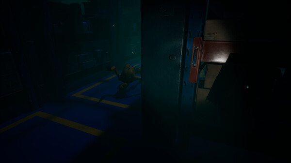 《不要恐慌 Don&#039;t Panic》英文版百度云迅雷下载