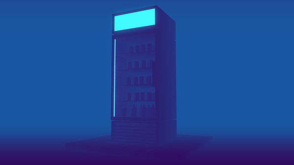 《岛屿：虚无之地 ISLANDS: Non-Places》英文版百度云迅雷下载