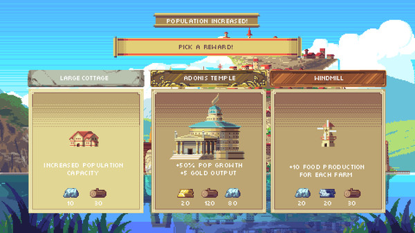 《湖畔 LakeSide》官方英文v0.8.7 《湖畔 LakeSide》官方英文v0.8.7