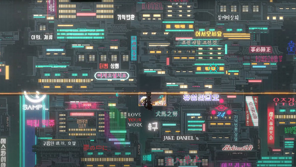 《闪避刺客 SANABI》中文版百度云迅雷下载v1.3.35|容量4.74GB|官方简体中文|支持键盘.鼠标.手柄 《闪避刺客 SANABI》中文版百度云迅雷下载v1.3.35|容量4.74GB|官方简体中文|支持键盘.鼠标.手柄