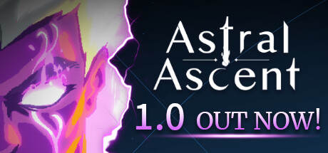 《星座上升 Astral Ascent》中文版百度云迅雷下载v1.0.14|容量2.26GB|官方简体中文|支持键盘.鼠标.手柄