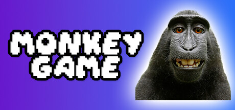 《猴子游戏 Monkey Game》英文版百度云迅雷下载