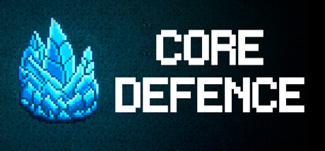 《Core Defence》英文版百度云迅雷下载
