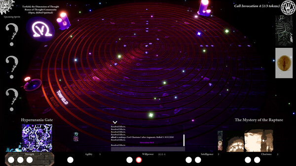 《阿波利翁: 生命之河 Apollyon: River of Life》英文版百度云迅雷下载