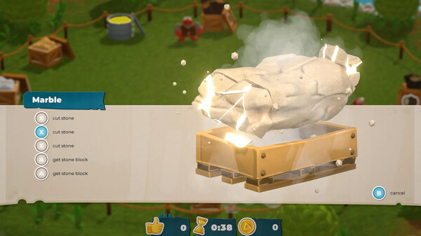 《Buildest》中文版百度云迅雷下载 《Buildest》中文版百度云迅雷下载