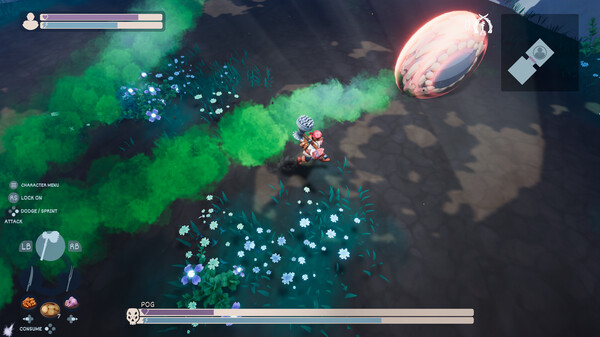 《美味地下城 Delicious Dungeon》英文版百度云迅雷下载