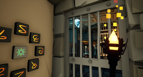 《逻辑逃脱 Logic Escape》英文版百度云迅雷下载 《逻辑逃脱 Logic Escape》英文版百度云迅雷下载