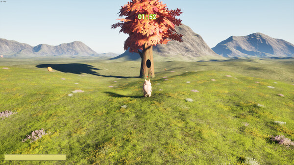 《迪的坚果2 Dee's Nuts 2》英文版百度云迅雷下载