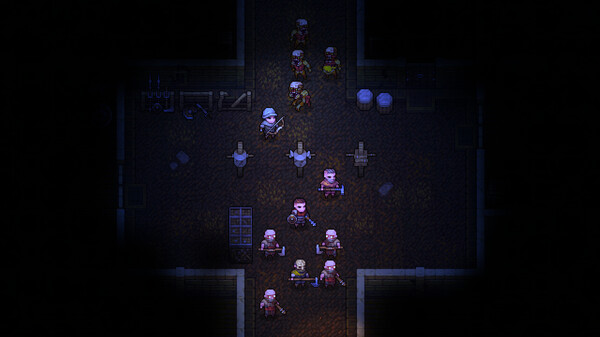 《REMORE: INFESTED KINGDOM》英文版百度云迅雷下载